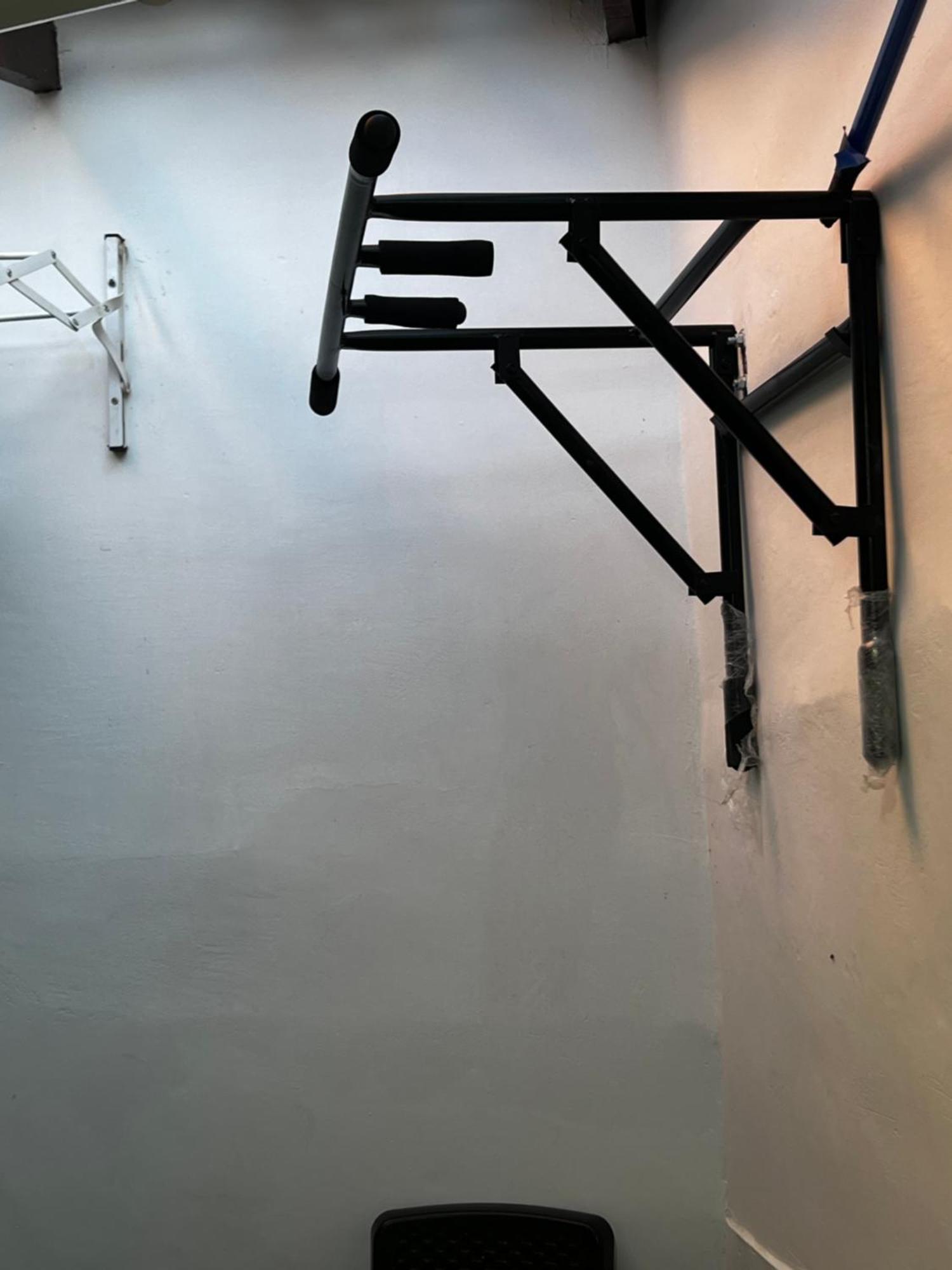 Apartamento Guatape Plaza Dış mekan fotoğraf